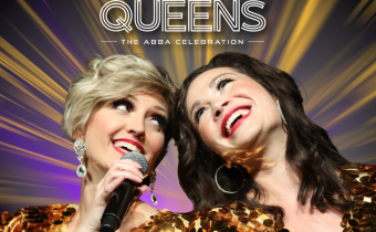 Dancing Queens: The ABBA Celebration Photo
