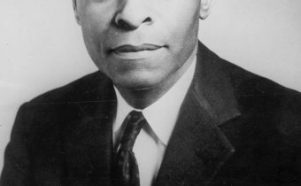 Horry County Museum Documentary Film Series Photo