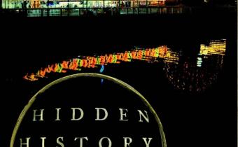 Rick Simmons to Present Hidden History of the Grand Strand Photo