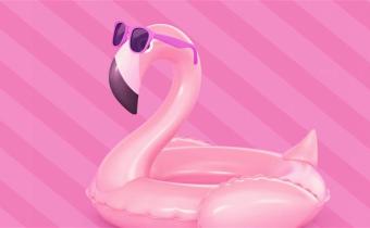 Summer Splash Celebration Photo