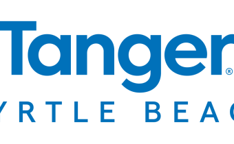 Tanger Outlets Myrtle Beach Offers Back-to-School Savings During Tax-Free Weekend Photo