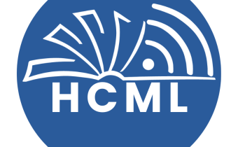 The South Carolina Dispensary System & Prohibition with the Horry County Museum Photo