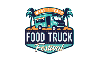 Myrtle Beach Food Truck Festival Photo