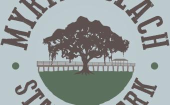 Pawrkour in the Park Photo