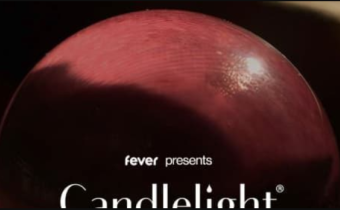 Candlelight: Tribute to Fleetwood Mac Photo