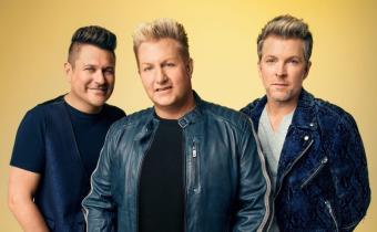 Event Submit Test Photo