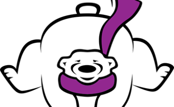 21st Anniversary Polar Plunge for Special Olympics South Carolina Photo