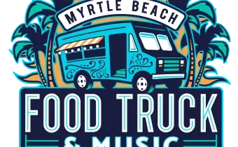 Myrtle Beach food truck & Music festival Photo