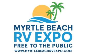 2nd Annual Myrtle Beach RV Expo (Spring Edition) Photo