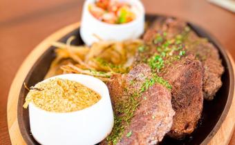 Boteco VIP Latin Bar & Cuisine Photo