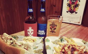 Dagwood's Deli & Sports Bar - North Myrtle Beach Photo