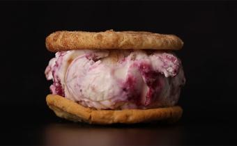 The Baked Bear Photo