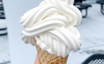 Scoops Sweets & Treats Photo