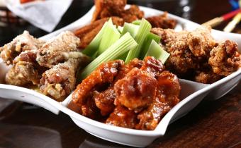 Magoo's Sports & Spirits Photo