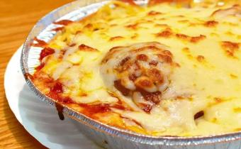 NY Pizza Kitchen  - N. Kings Hwy. Photo