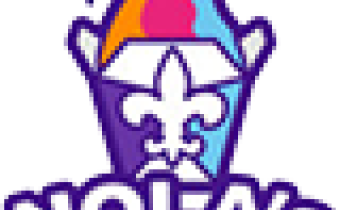 NOLAs Stuff Snoballs logo Photo