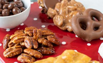 River Street Sweets Photo