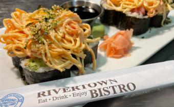 Rivertown Bistro Photo