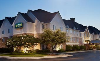 Staybridge Suites Myrtle Beach - West Photo
