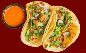 Tu Taco - Myrtle Beach Photo