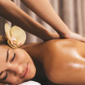 Cinzia Spa