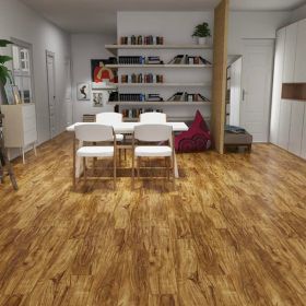 Flooring & Granite Outlet room with flooring