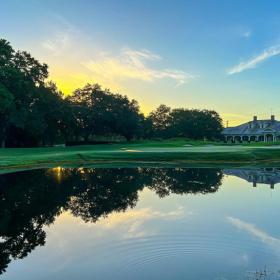 Founders Club at Pawleys Island