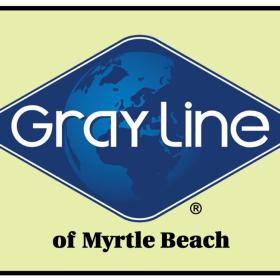Gray Line