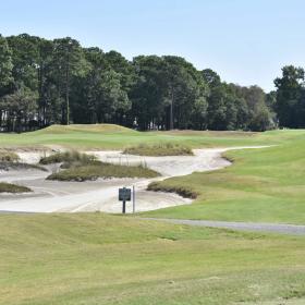 Prestwick Country Club