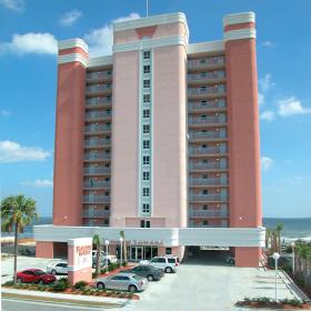 Roxanne Towers
