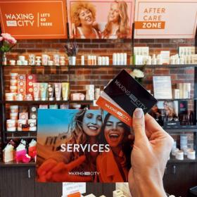 Services