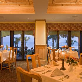 Cypress Room - One Free Appetizer Photo