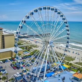 CAN AM 2026 Discount Photo