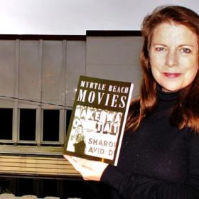 “Kathryn Hedgepath: Myrtle Beach Movies (1967-2015)” Photo