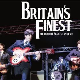 Britains Finest Photo