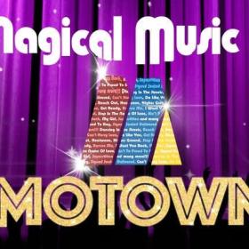 Motown and More Photo