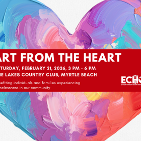 Art from the Heart Photo