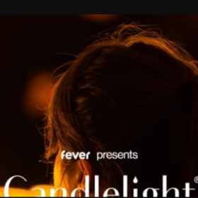 Candlelight: Coldplay & Imagine Dragons Photo