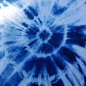 Free Children’s Program at the L.W. Paul Living History Farm Photo