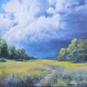 Collectors' Event Photo