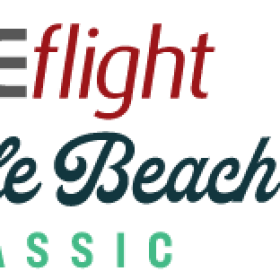 2026 One Flight Myrtle Beach Classic Photo