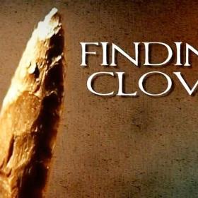 Finding Clovis Photo