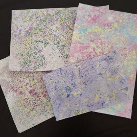 Free Children’s Program at the L.W. Paul Living History Farm Photo