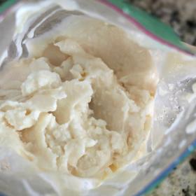 Free Children’s Program at the L.W. Paul Living History Farm Photo