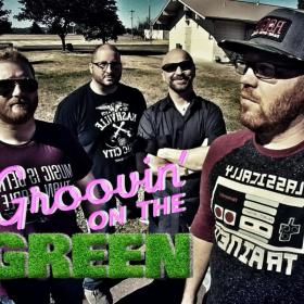 Groovin' on the Green featuring Whiskey Run | Visit Myrtle Beach