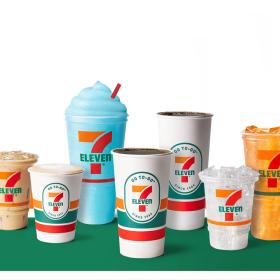 7-Eleven Photo