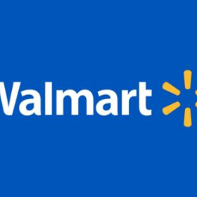 Walmart Neighborhood Market - N. Kings Hwy. Photo