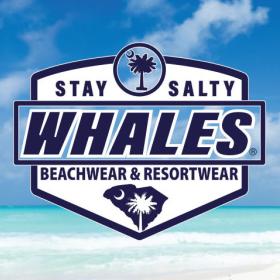 Whales Beachwear & Resortwear - S. Kings Hwy. Photo