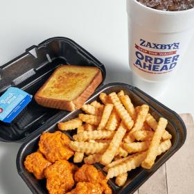 Zaxby's - Myrtle Beach Photo