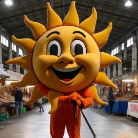 Everything Under the Sun Flea Market North Photo